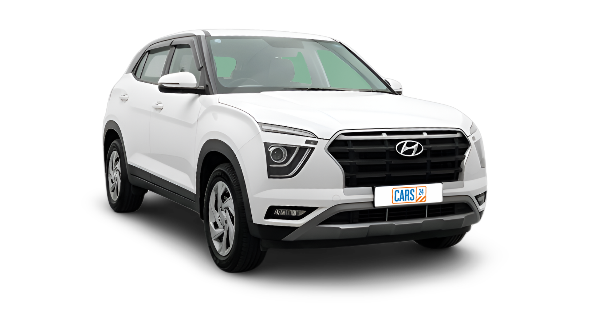 Hyundai Creta-img